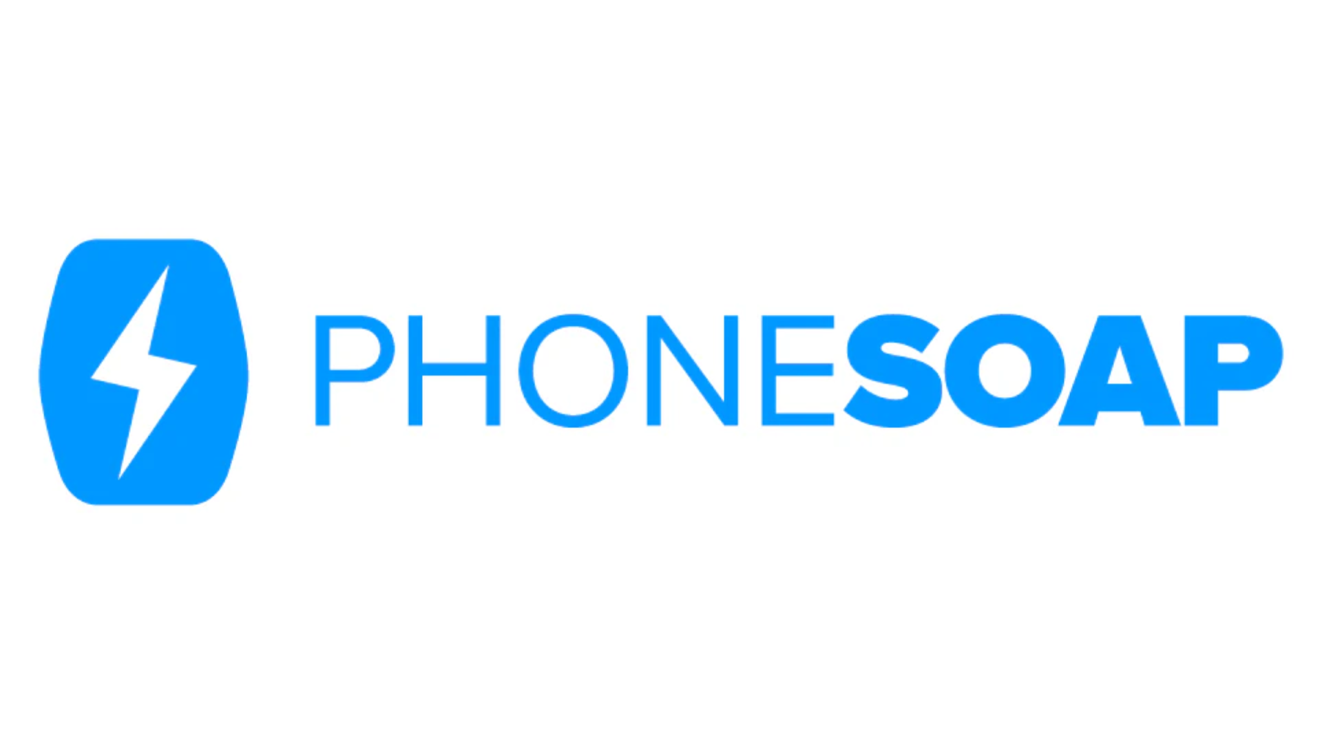 PhoneSoap